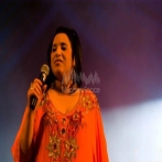 Najat aatabou sur yala.fm